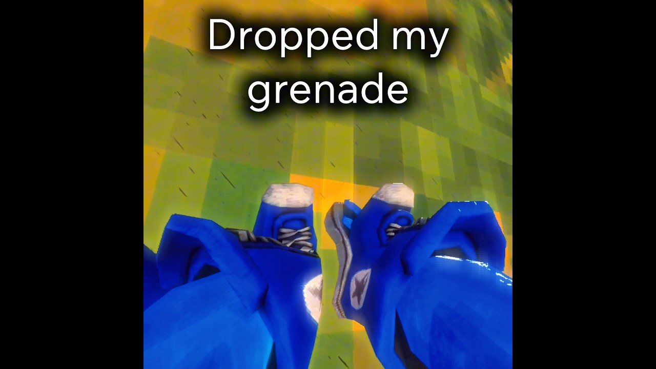 SHOE TREND? 👟 (Animal Company VR) #gtag #gorillatag #animalcompany #animalcompanyvr #vr