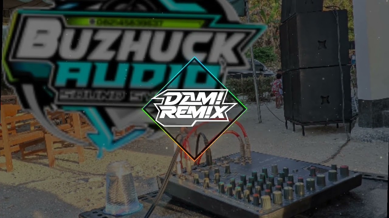 DJ SEDIA BTA SBLM HUJAN - (DAMI SEOLY X ABA YHA)BREAKDUTCH 2026
