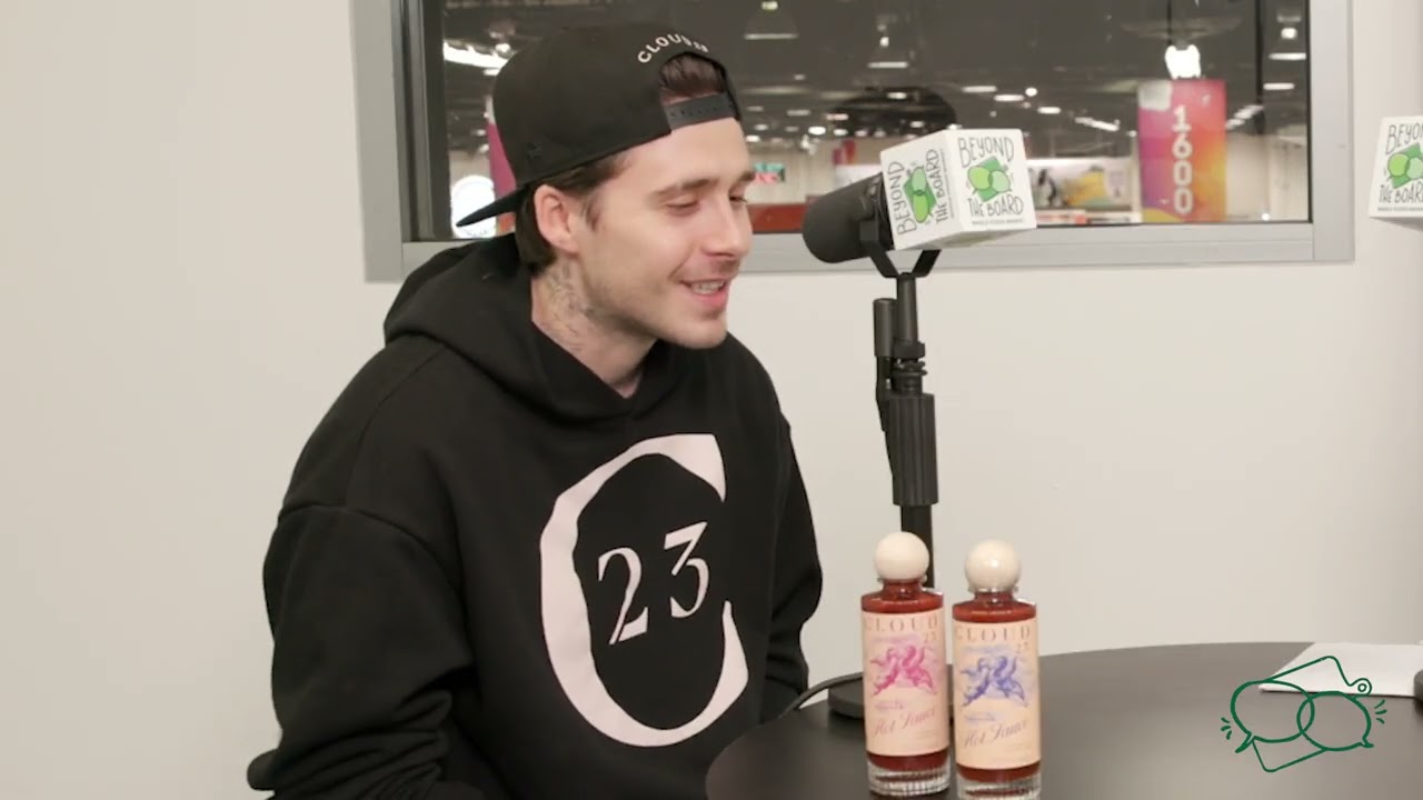 Beyond the Board: Cloud23 | Whole Foods Market