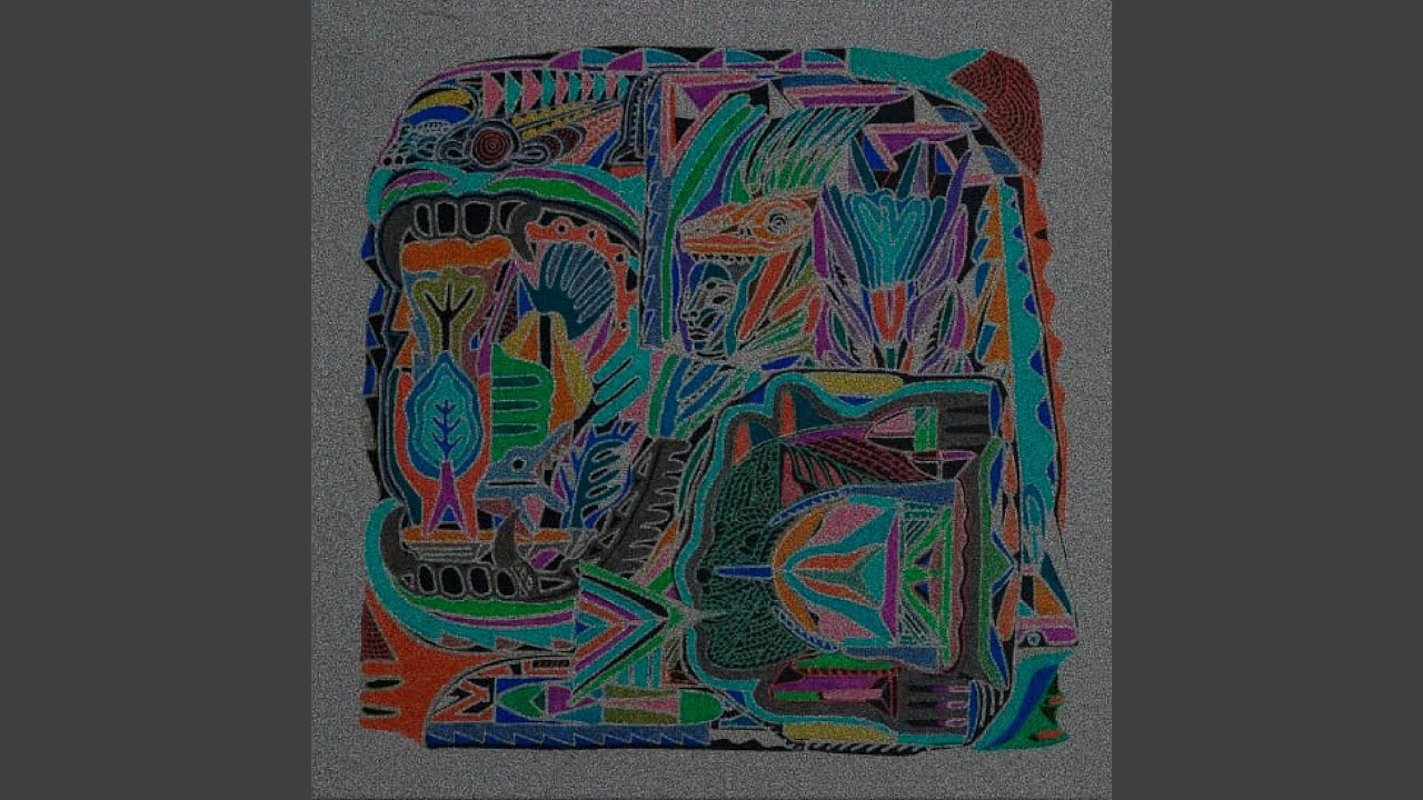Metaverso
