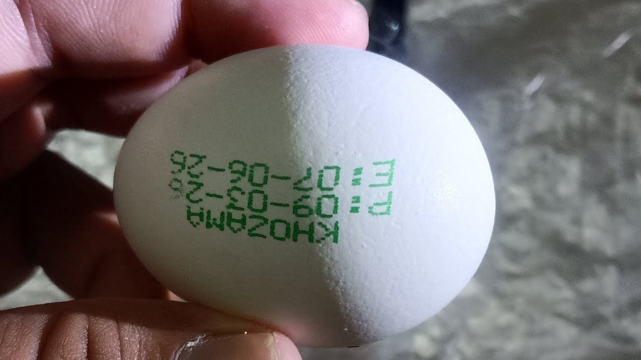 @Perfect Egg Peeling in SecondsHow to Peel an Egg Easily #live #short #faryou #youtub #virl #longliv