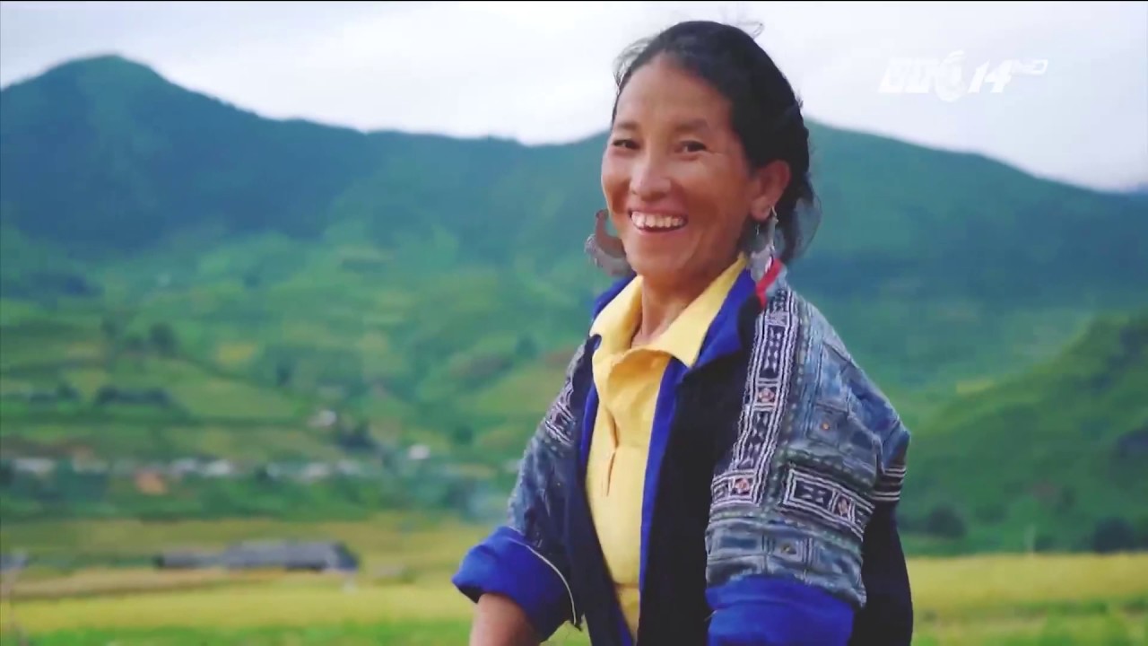 Talkshow with Jmi Ko 