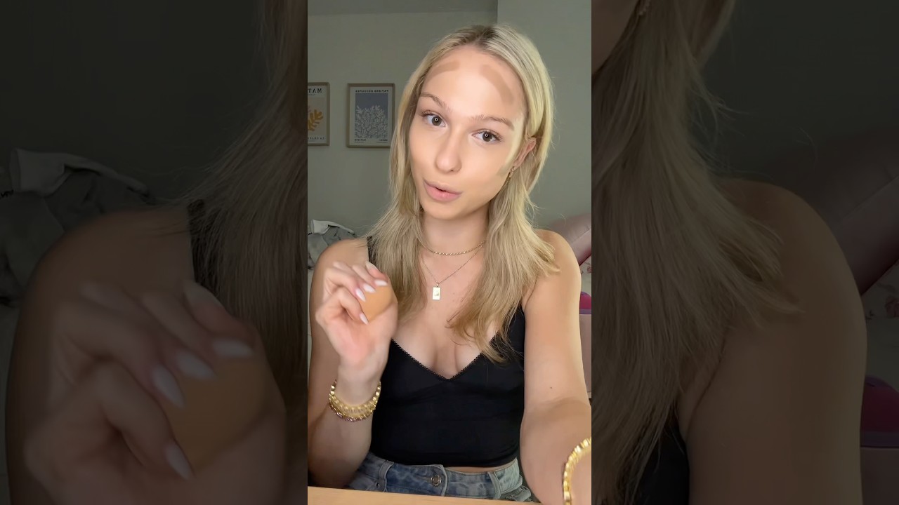 &laquo;Правила&raquo; первого свидания #grwm #знакомства #советыпознакомлениям #отношения