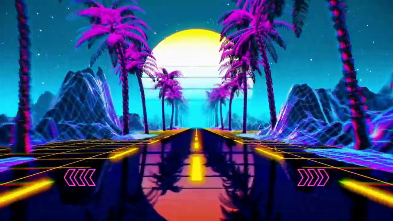 [Free] Hip Hop/Trap Type Beat - 