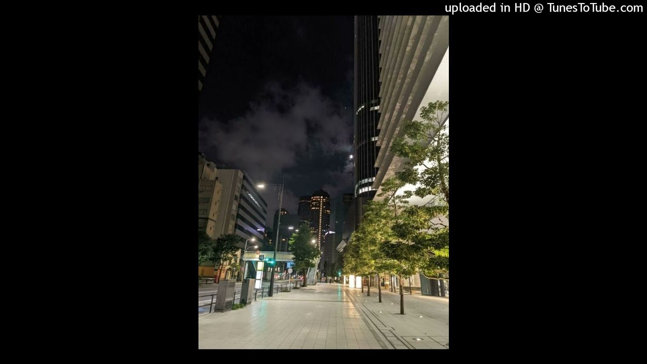 [free] lil shine + summrs + kplugg + pluggnb type beat - 