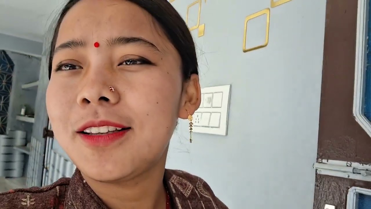 Daily vlog aaj  aae the tauji  delhi se.   #support #likeforlikes #success #viral2026 