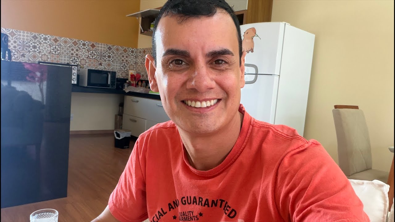 Live 24 janeiro