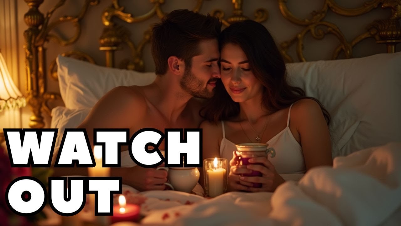 Revenge p**n storytime