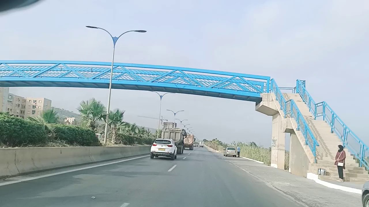 Cheikh Maazouz Bouadjadj.. Interprète Cheikh Benslimane