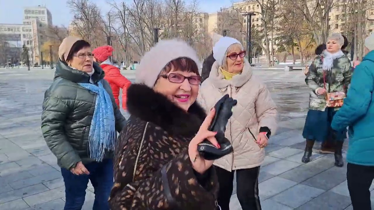 А ТЫ ИДЕШЬ КО МНЕ С ЦВЕТАМИ❤️ ТАНЦЫ❤️ ХАРЬКОВ 2026