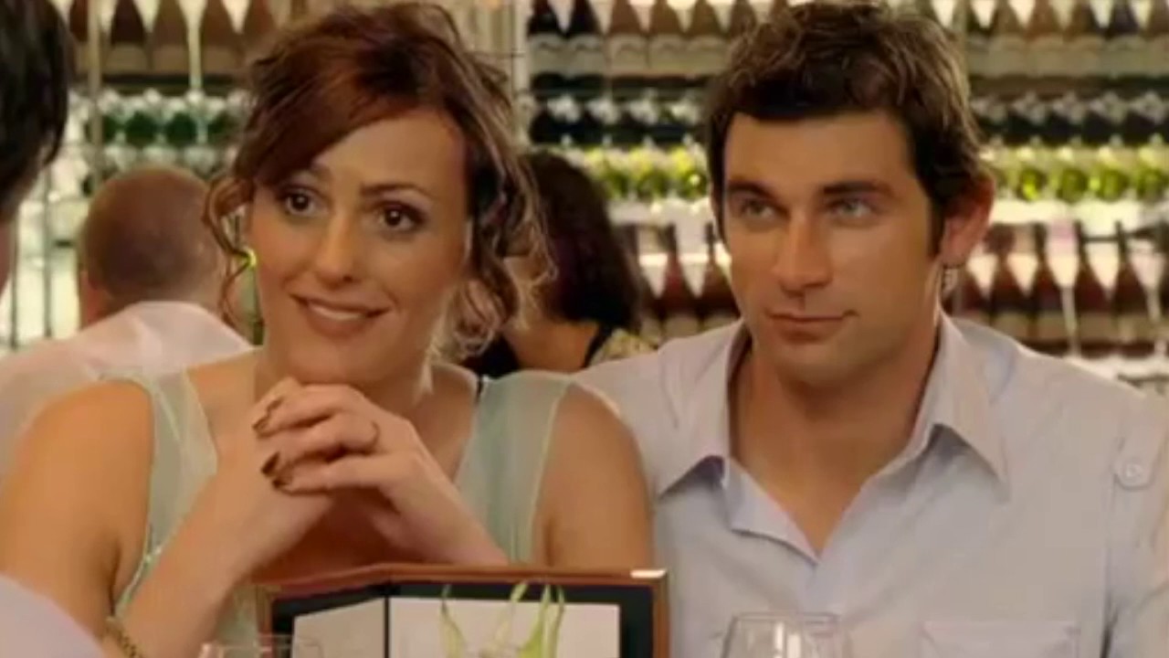 Suranne Jones
