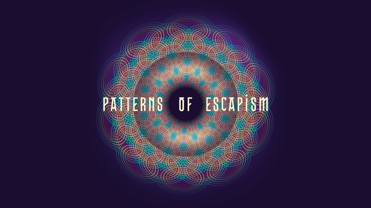 Fliptrix - Diamond Tone Feat. Life MC & Sammy B-Side (Prod. Illinformed) (AUDIO)