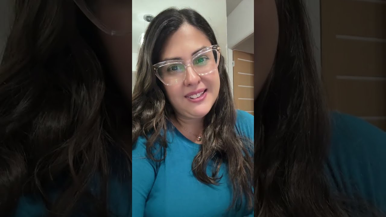 Restituição em dobro com base no CDC‼️