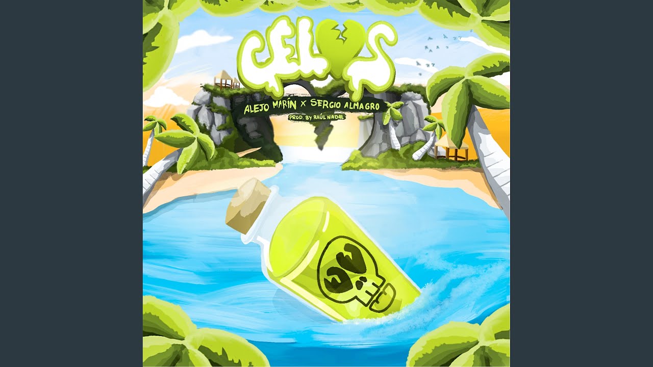 Celos