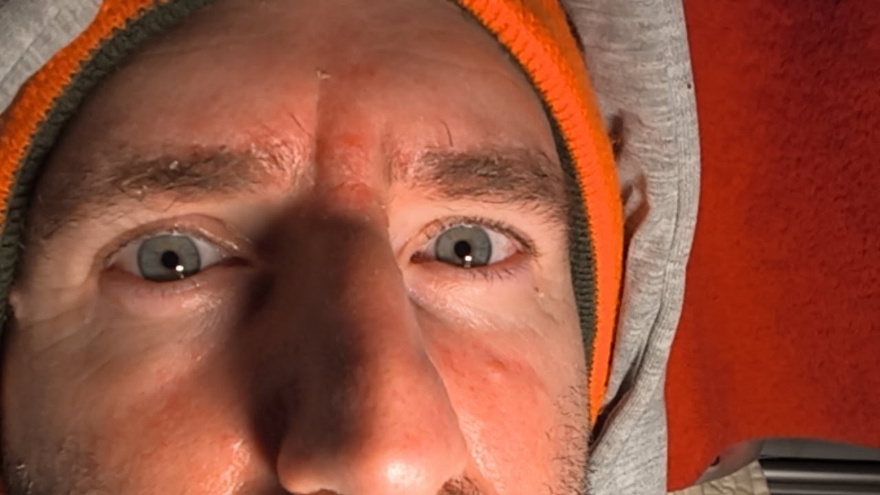 ASMR Español 4m suscridores