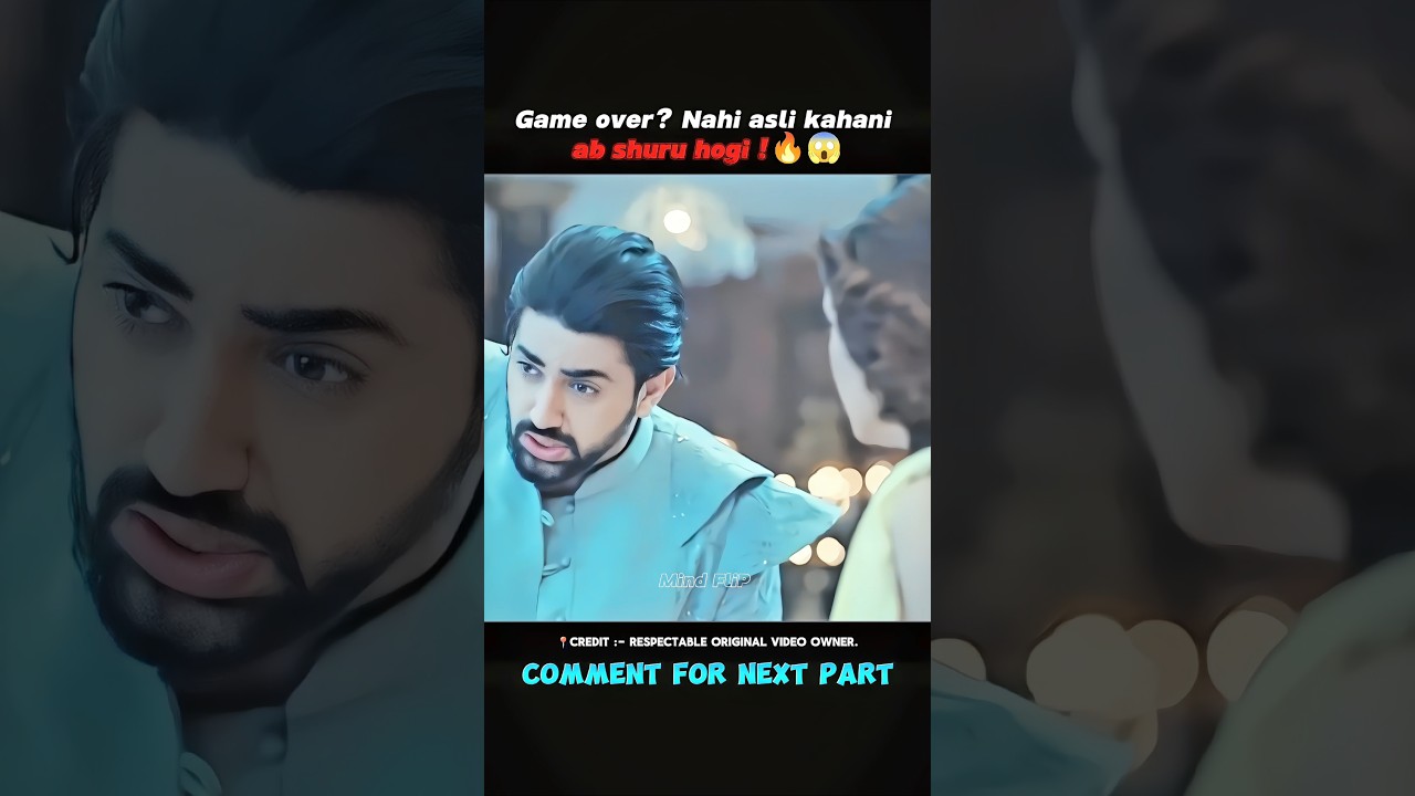 राक्षस ने मिलकर एक लड़की को मारा..🔥😱#shortsfeed #tvserial