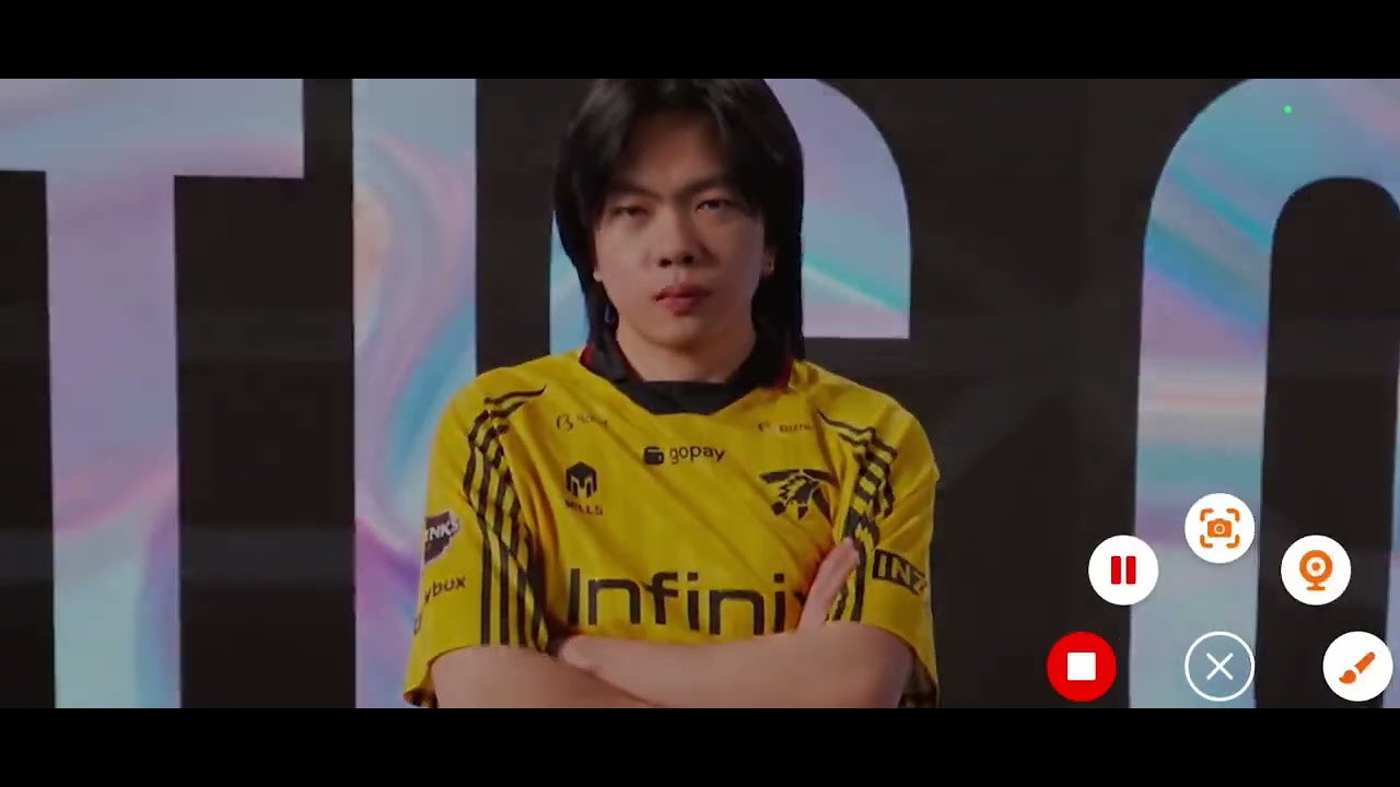 Muzikal lawak Superstar musim 5 2025 Astro Prima hd intro