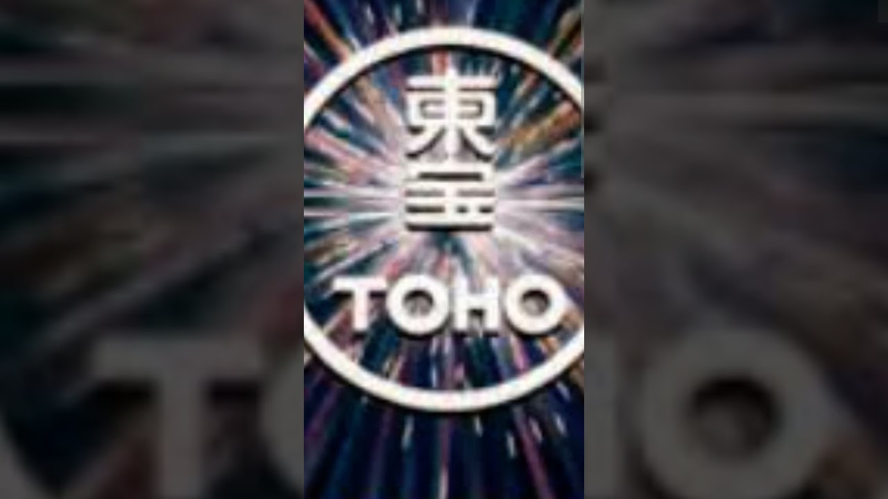 toho vs Legendary and Monsterverse