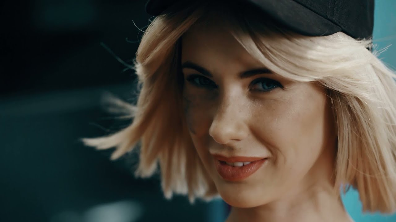 MaXgear & Łukasz Byśkiniewicz – dostawa części w rajdowym stylu