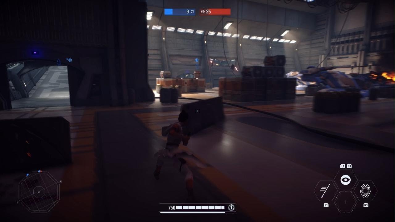 STAR WARS Battlefront II_20260117220251