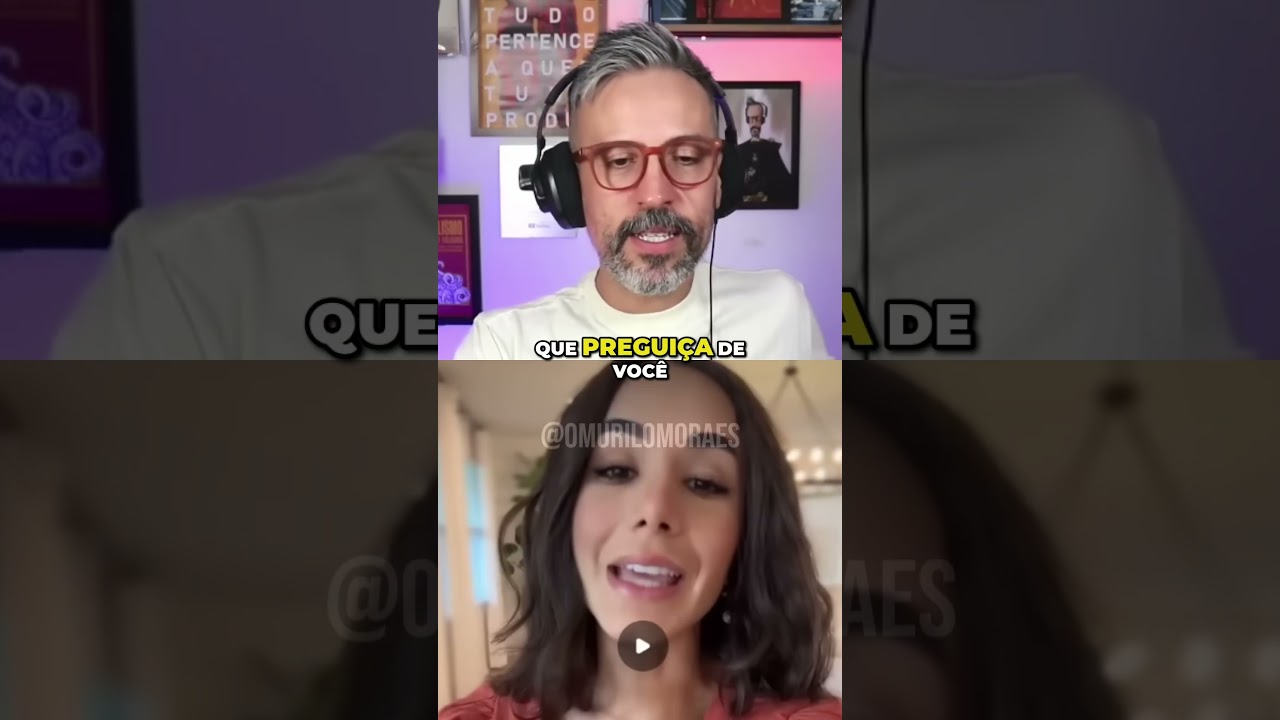 Nossos brasileiros nos EUA reagindo &agrave; soltura do J&uacute;nior Pena #brasileirosnosEUA #sucodebrasil
