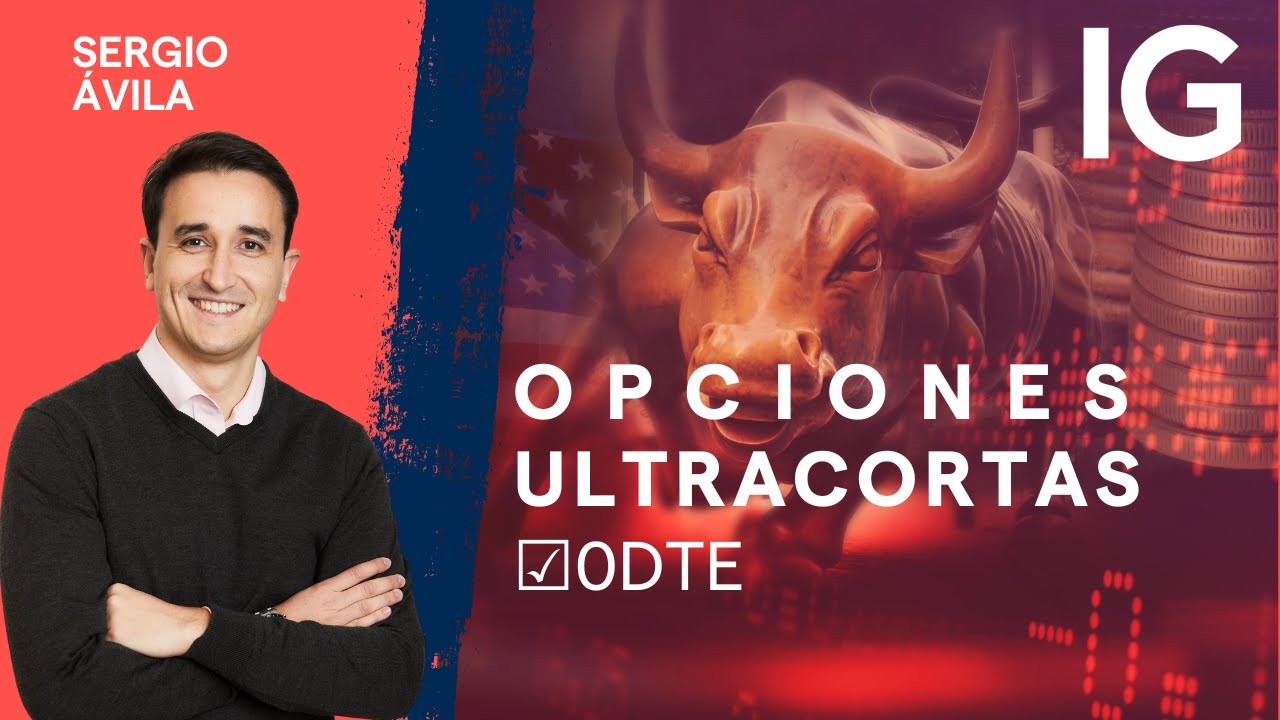 Opciones 0DTE, cómo obtener beneficios ilimitados, riesgos y vencimiento.