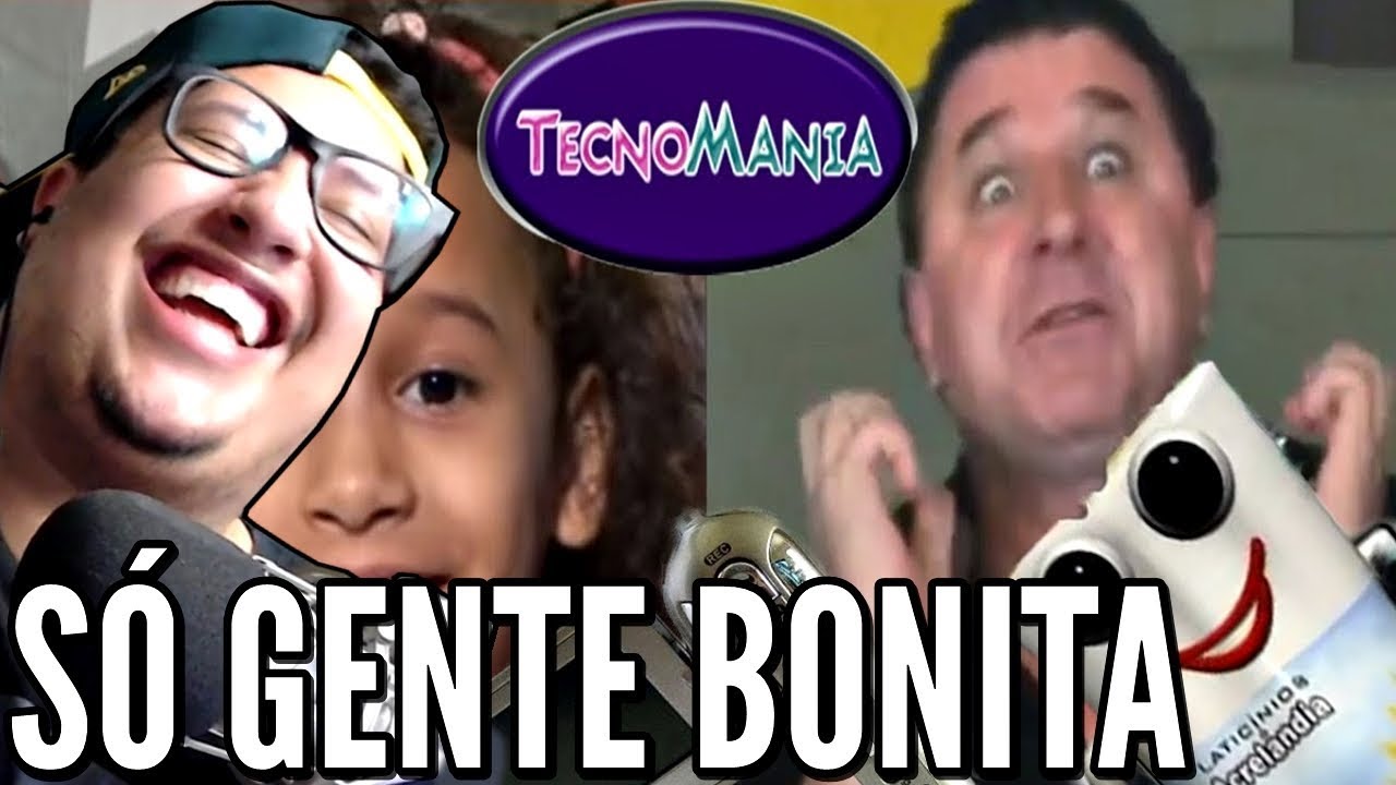🔴 As PIORES propagandas e comerciais da Televisão!