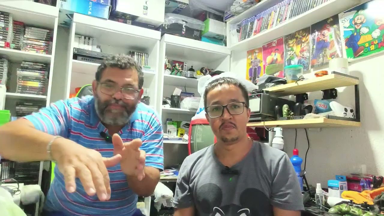 MAIS UM CLIENTE CONTENTE Obrigado Rodrigo pela compra 