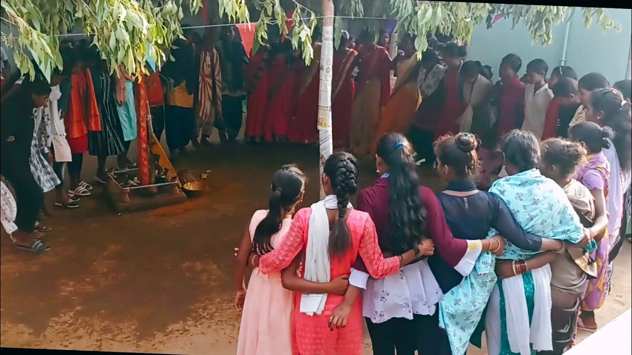 Nagpuri Remix Song || Shadi Chain Dance || JAGDEEP M 💯💯👌👌