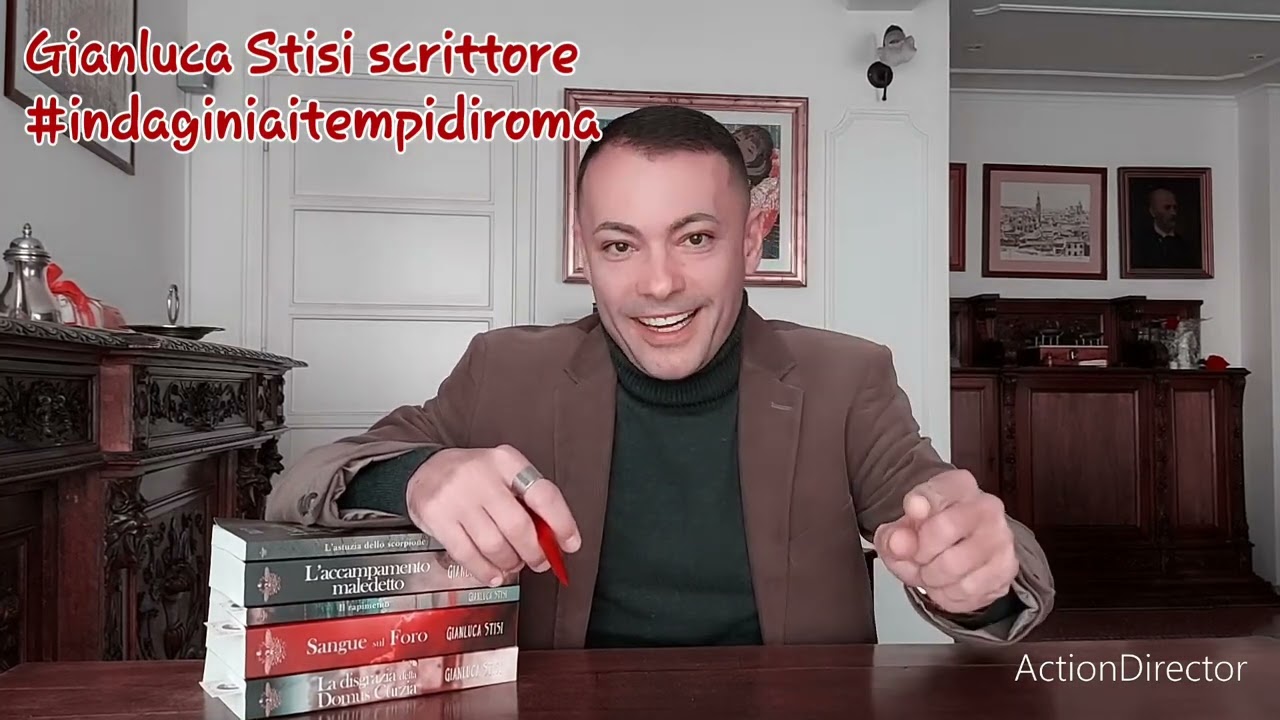 Il ritorno di Silla a Roma