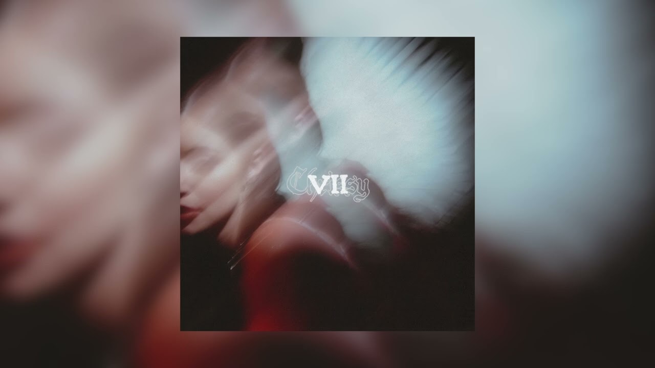 Chrissy Costanza - But, What if I Fly? (Instrumental)