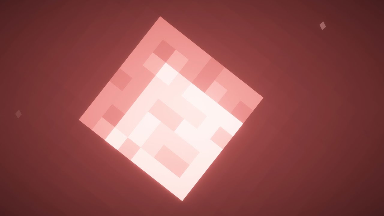 ｔｒａｉｌｅｒ