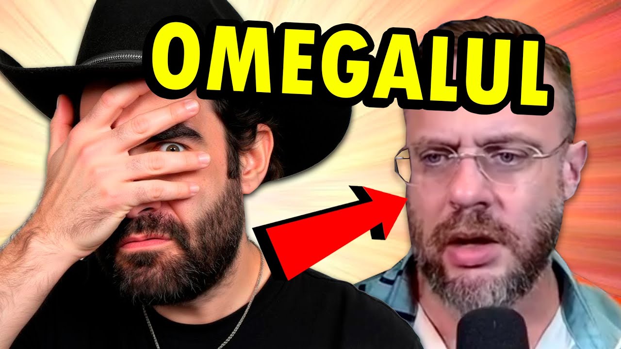 Los HATERS son ASÍ...