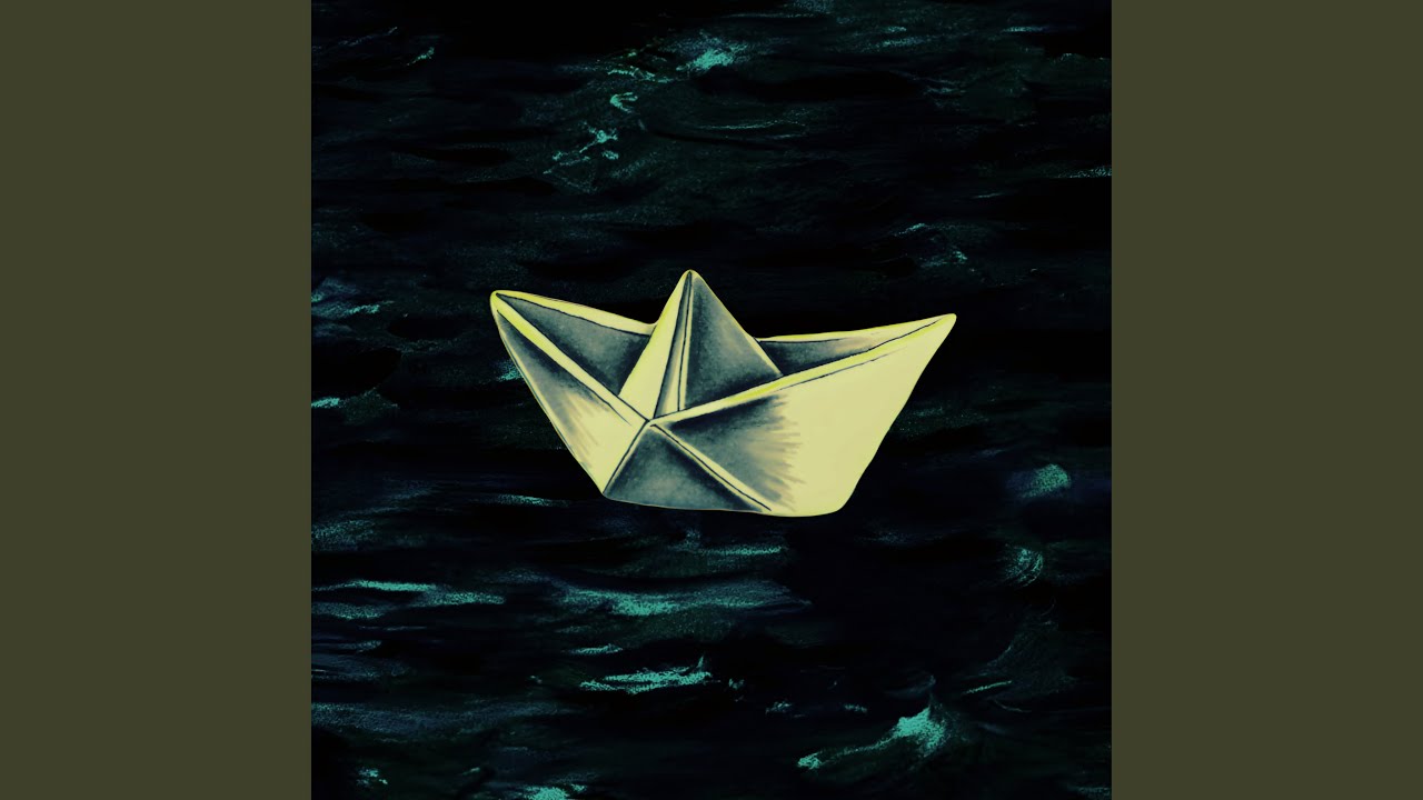 Náufragos (Un Barco Que Ya Naufragó)