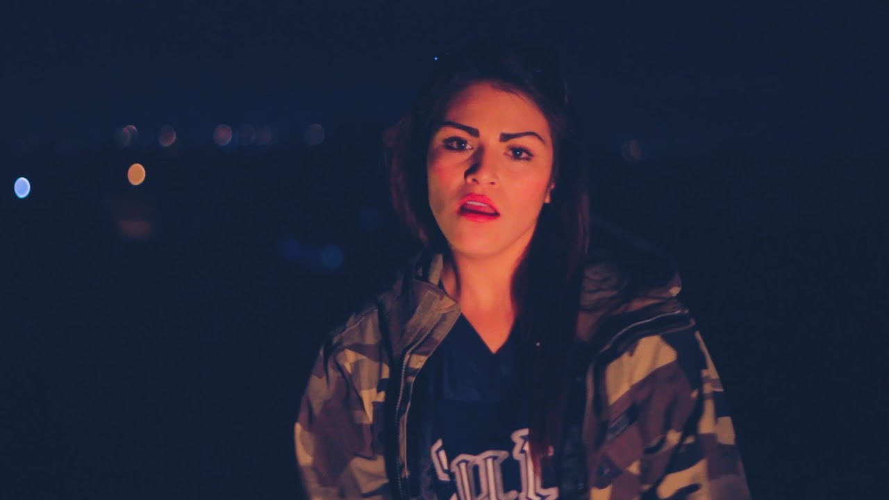 Las Reglas De La Calle - Leymy - COMAGNO RECORDS
