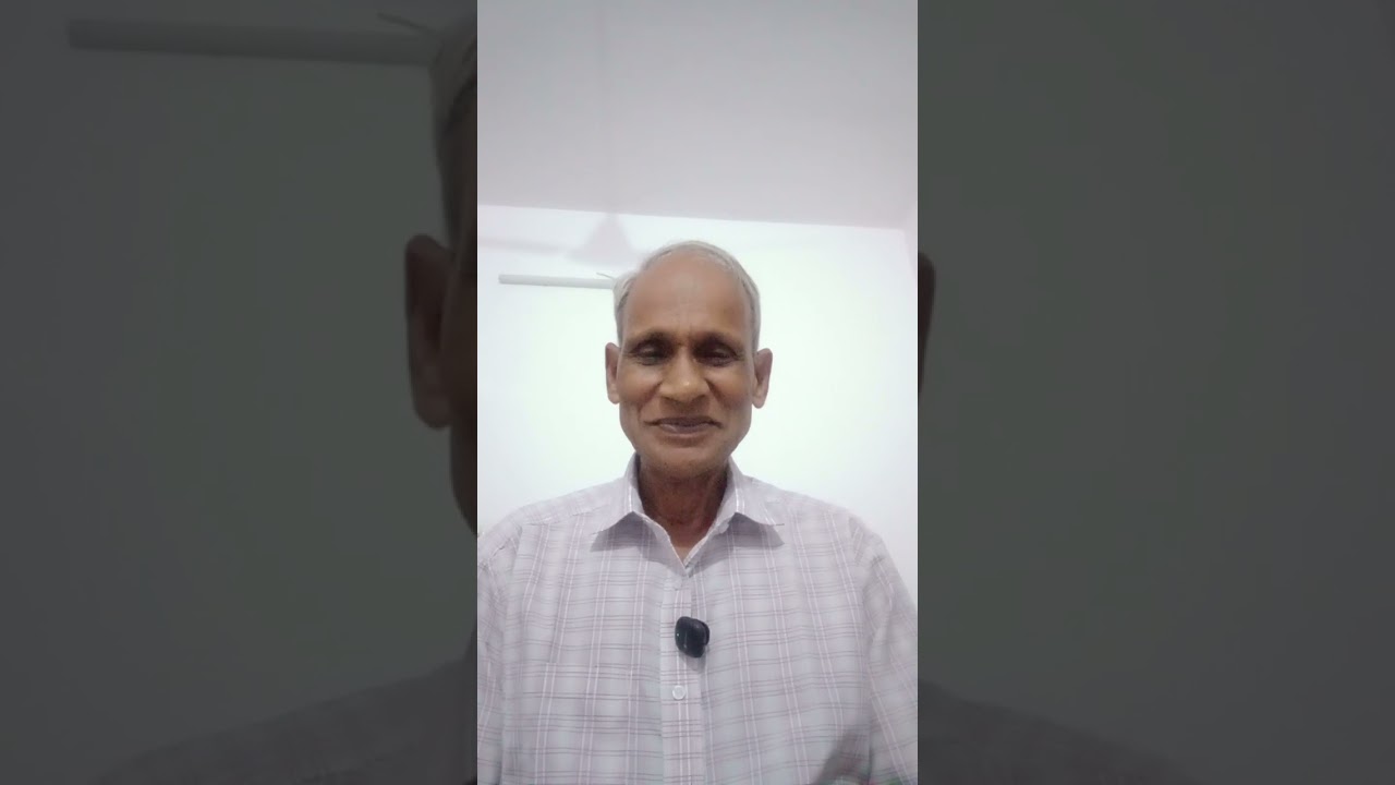 മഹാഭാഗ്യം കൊണ്ടുവരുന്ന വസ്തു