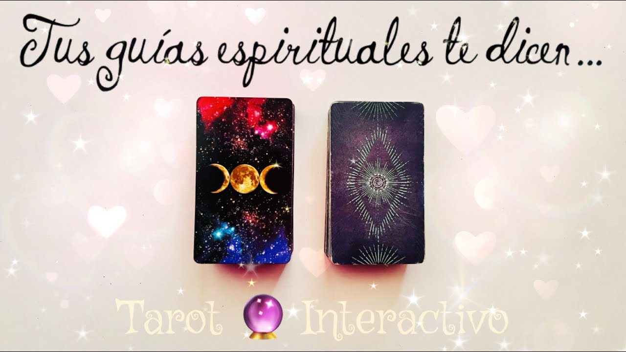 🌟11:11🌟POR FAVOR NO IGNORES ESTA SEÑAL!, “Mensajes IMPORTANTES Para Ti”