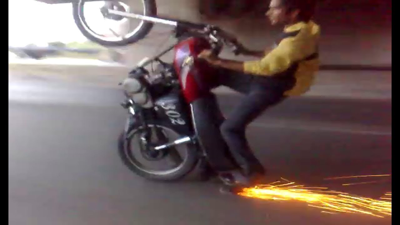 pindi boy one wheeling honda 125 lattest |Samsung Galaxy a1,A2,A3,A4,A5,A6,A7,A8,A9,A10,A11,A12,A13