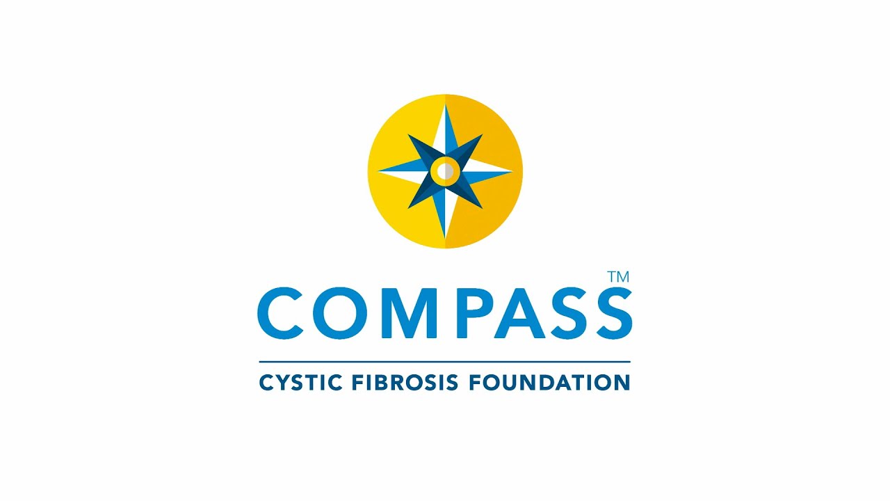 CF Foundation Compass