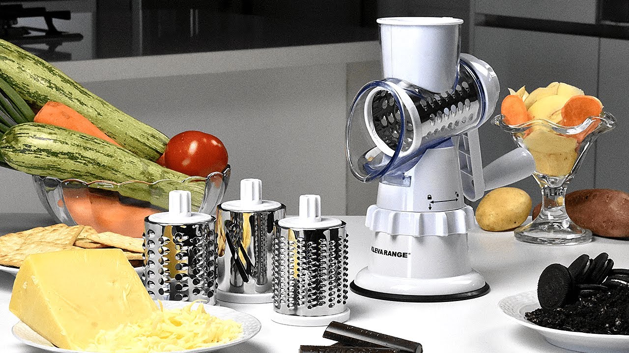 Sumo Slicer | Un producto de www.tevecompras.com