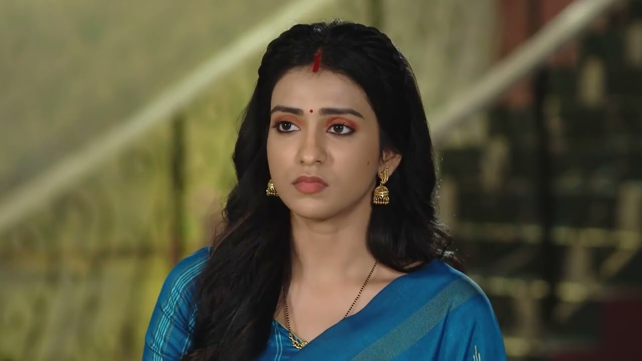 Tuma Bina | Ep - 539 | Best Scene | Feb 21 2026 | Zee Sarthak