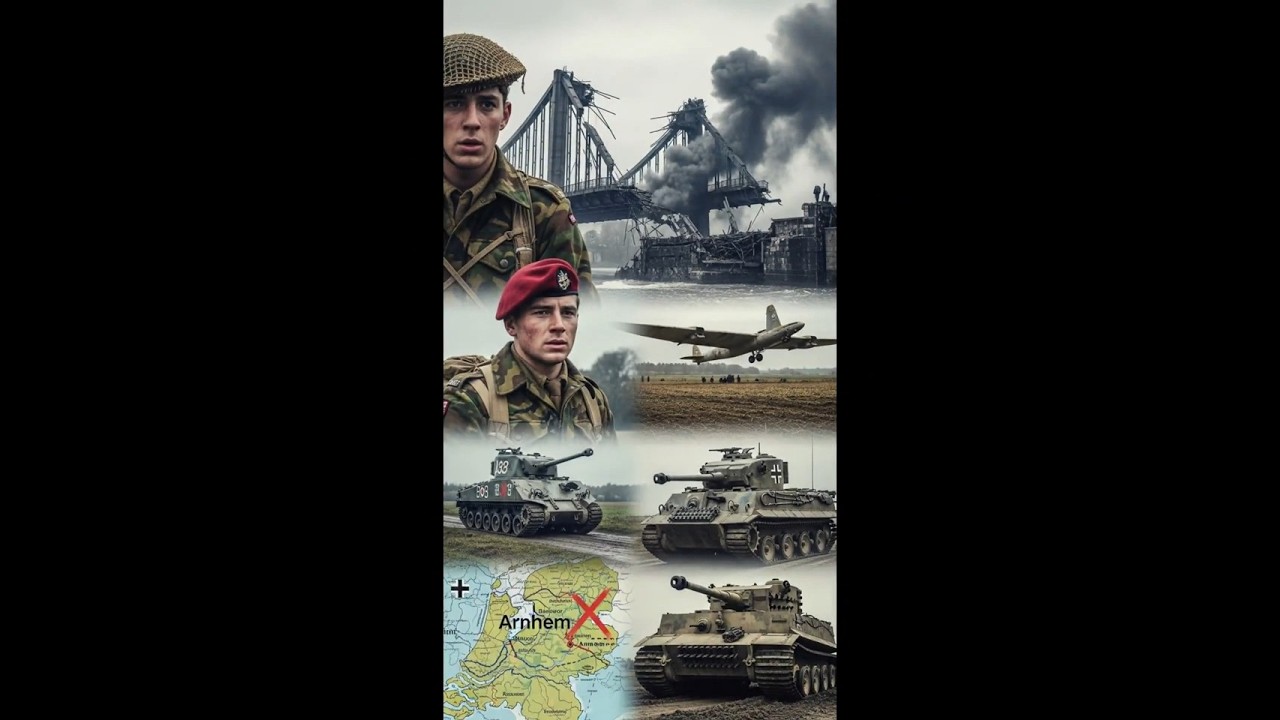 Почему взломанный в Блетчли-парке в 1941 году код &laquo;Энигмы&raquo; изменил всё