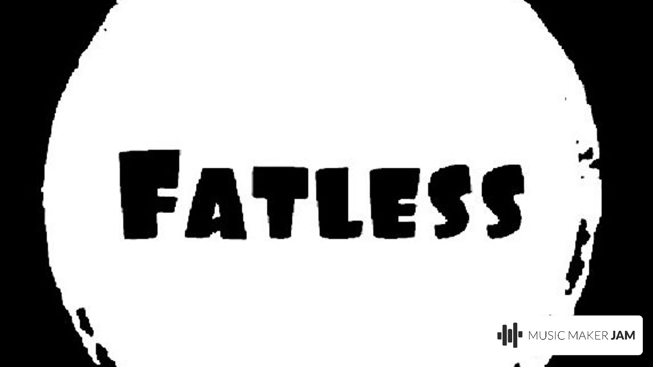 Fright | Fatless
