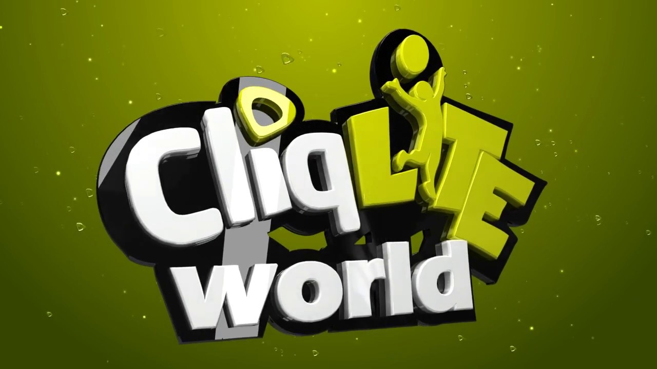 CliqLite