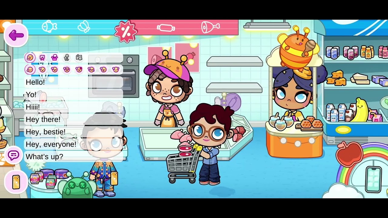 20 de janeiro de 2026