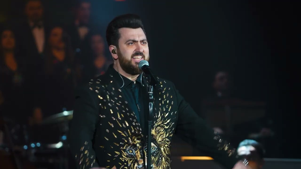Aqşin Abdullayev - 
