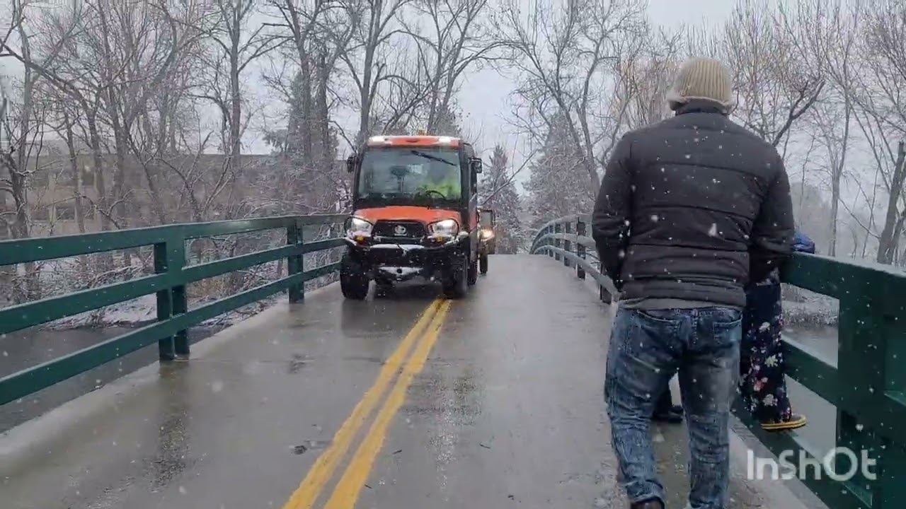 February 18, 2026