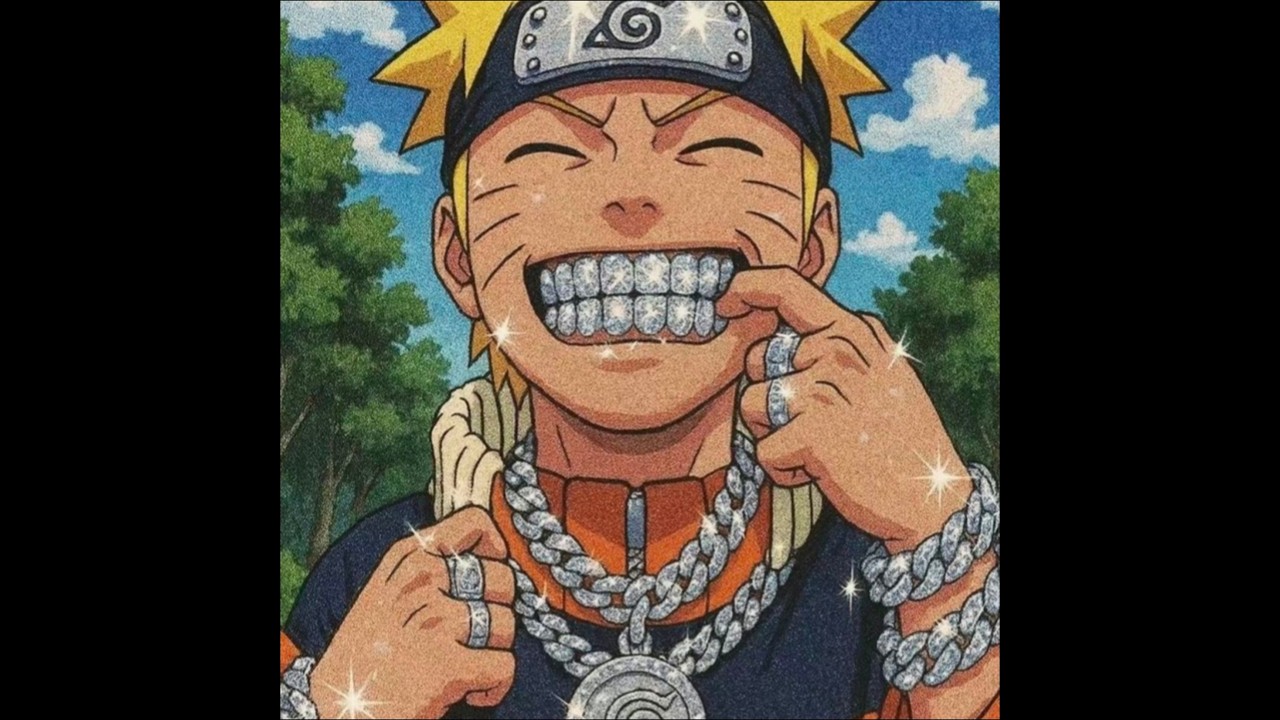 [FREE FOR PROFIT] HARD BOUNCY TRAP TYPE BEAT 