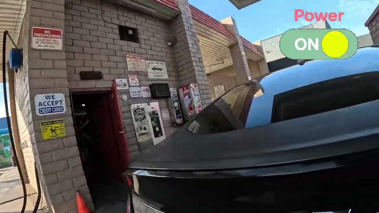 Tranformador 240 convertido a 24 voltios acompañaname 