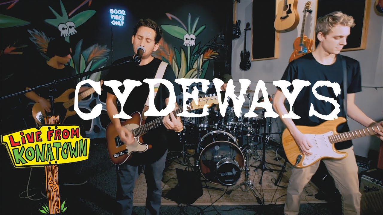 @cydeways 